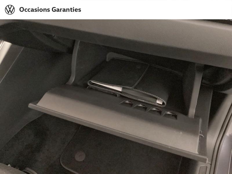 Voitures occasions VOLKSWAGEN POLO VW Edition Mougins