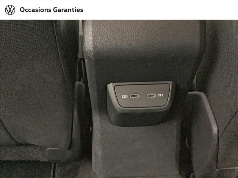 Voitures occasions VOLKSWAGEN POLO VW Edition Mougins