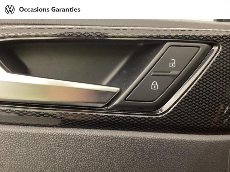 Voitures occasions VOLKSWAGEN POLO VW Edition Mougins