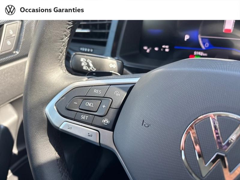 Voitures occasions VOLKSWAGEN POLO VW Edition Mougins