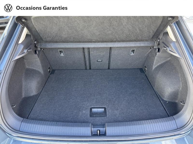 Voitures occasions VOLKSWAGEN T-ROC VW Edition Mougins