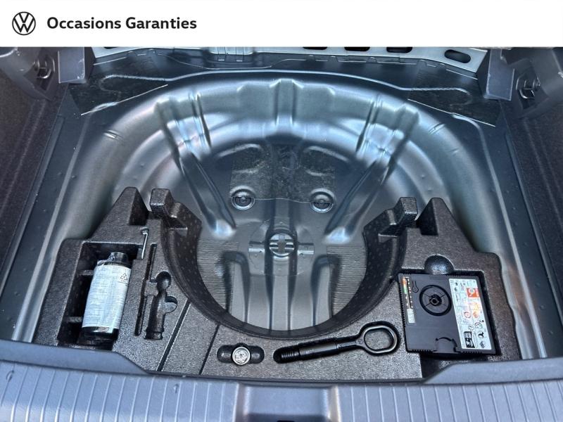 Voitures occasions VOLKSWAGEN T-ROC VW Edition Mougins