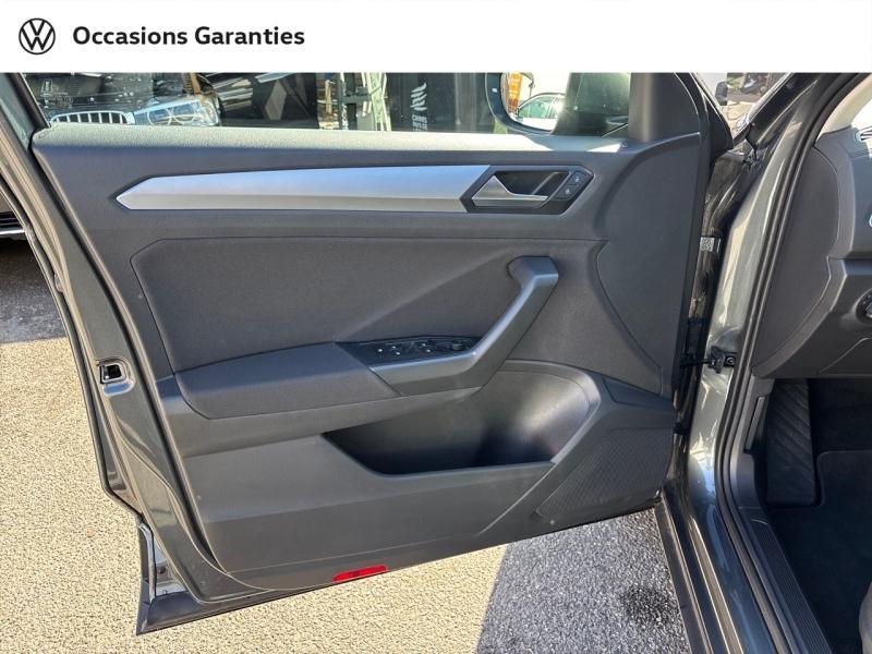 Voitures occasions VOLKSWAGEN T-ROC VW Edition Mougins