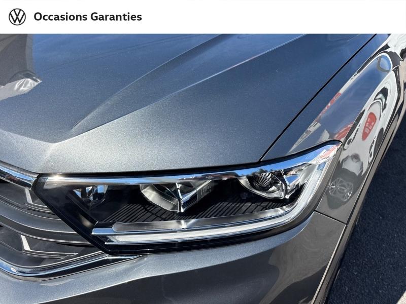 Voitures occasions VOLKSWAGEN T-ROC VW Edition Mougins