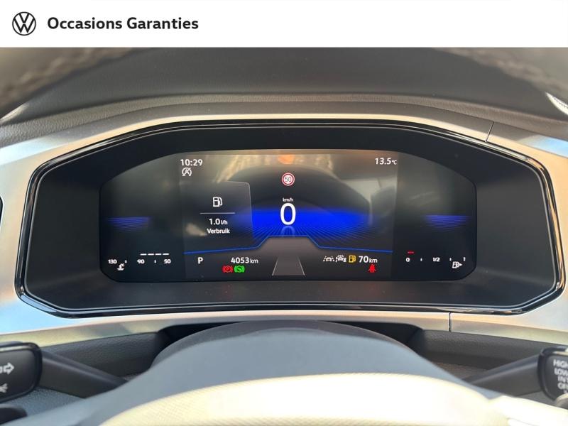 Voitures occasions VOLKSWAGEN T-ROC VW Edition Mougins