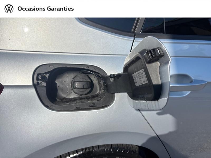 Voitures occasions VOLKSWAGEN POLO VW Edition Nice