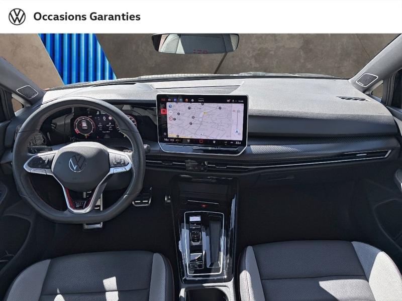 Voitures occasions VOLKSWAGEN GOLF GTI Mougins