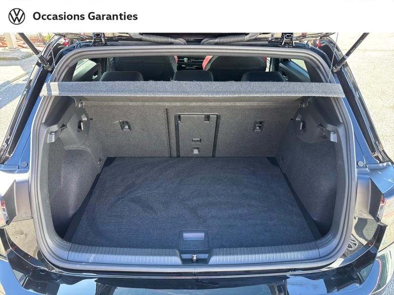 Voitures occasions VOLKSWAGEN GOLF GTI Mougins