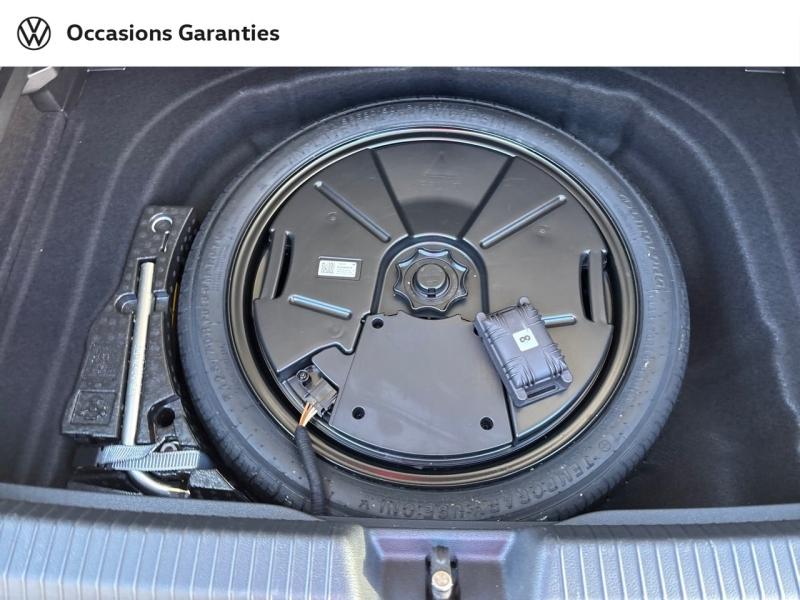 Voitures occasions VOLKSWAGEN GOLF GTI Mougins