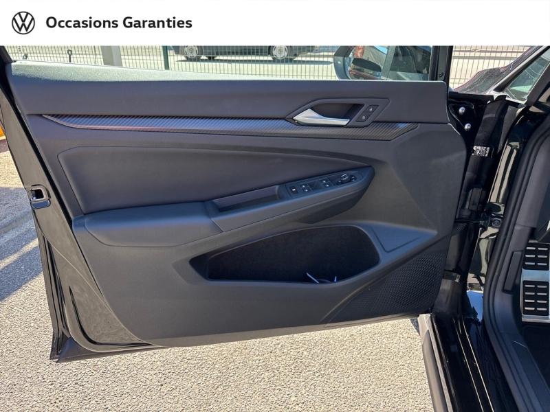 Voitures occasions VOLKSWAGEN GOLF GTI Mougins