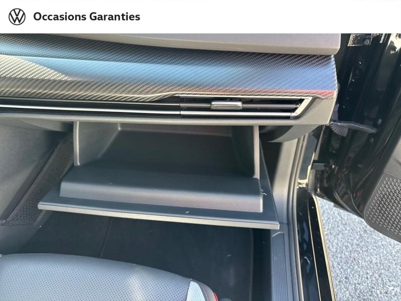 Voitures occasions VOLKSWAGEN GOLF GTI Mougins