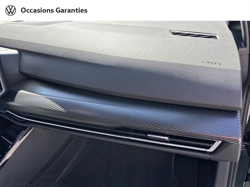 Voitures occasions VOLKSWAGEN GOLF GTI Mougins