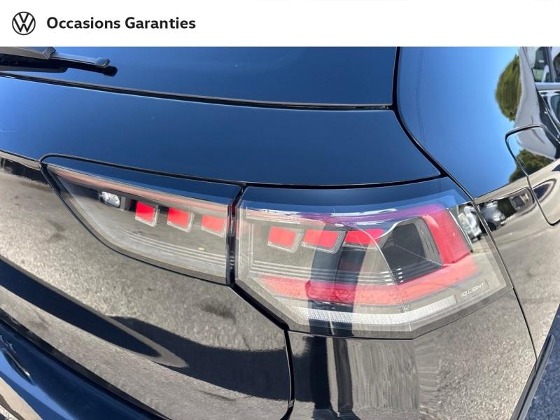 Voitures occasions VOLKSWAGEN GOLF GTI Mougins