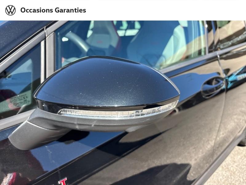 Voitures occasions VOLKSWAGEN GOLF GTI Mougins
