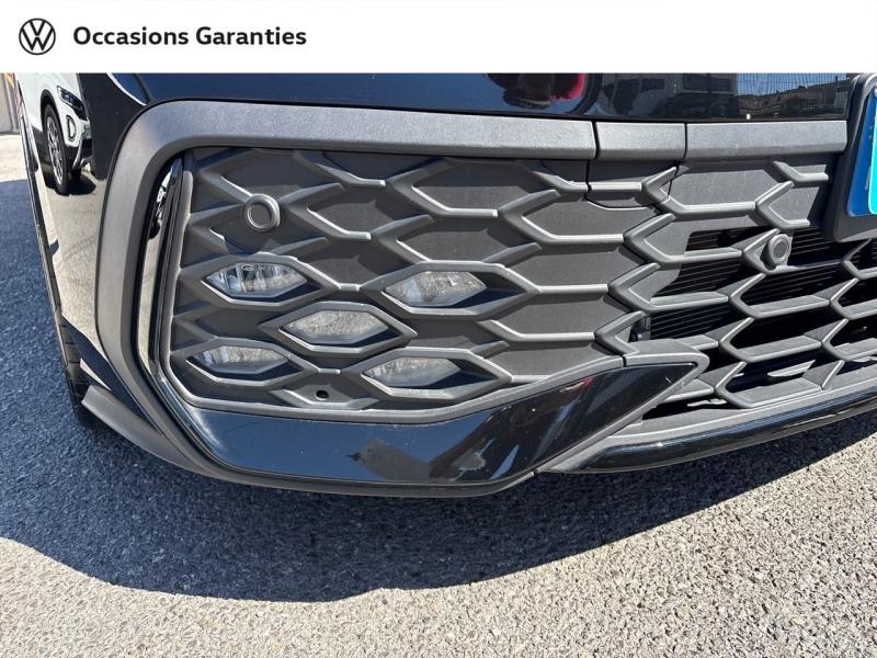 Voitures occasions VOLKSWAGEN GOLF GTI Mougins