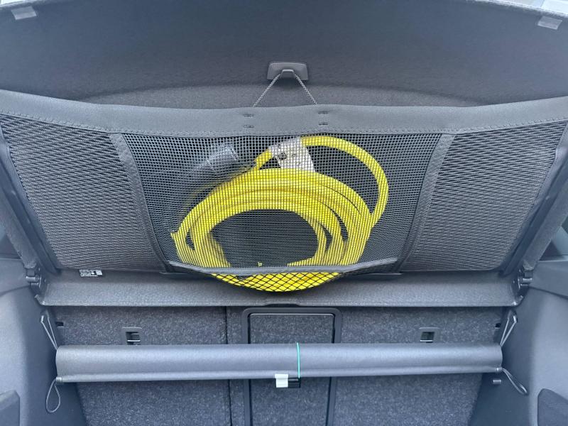 Voitures occasions ŠKODA Elroq Plus Mougins