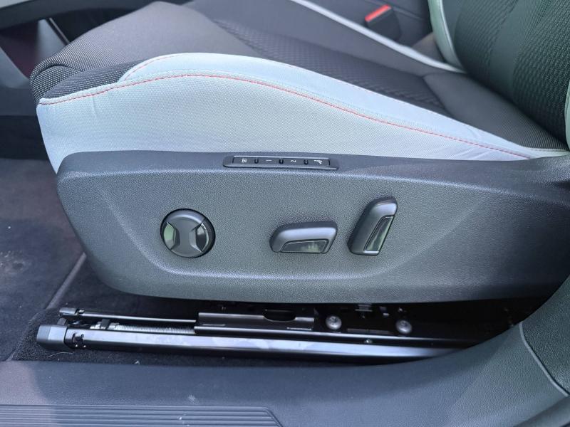 Voitures occasions ŠKODA Elroq Plus Mougins