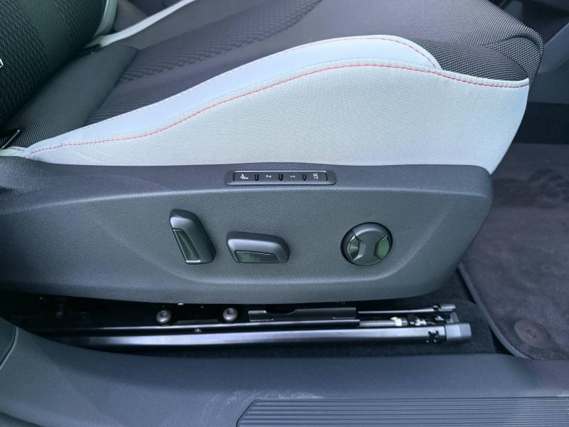 Voitures occasions ŠKODA Elroq Plus Mougins