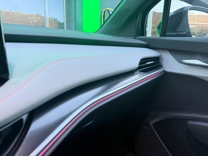 Voitures occasions ŠKODA Elroq Plus Mougins