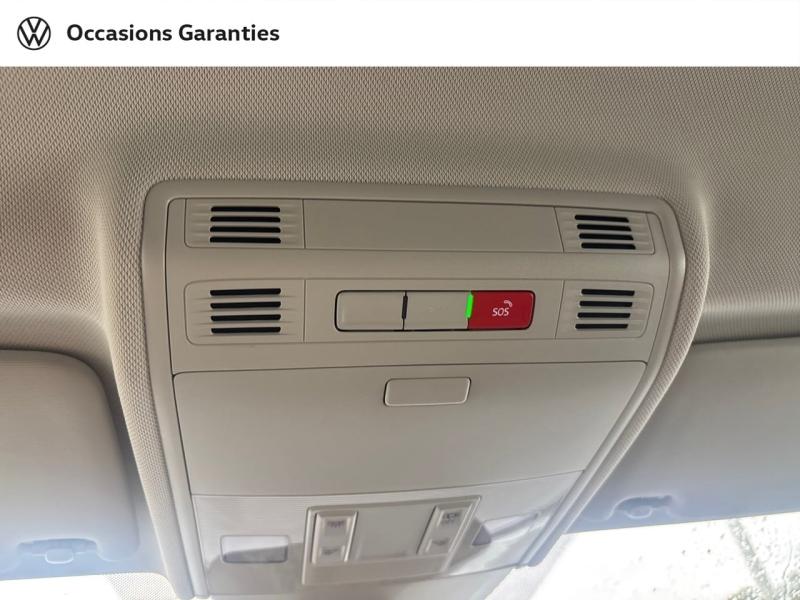 Voitures occasions VOLKSWAGEN POLO VW Edition Mougins