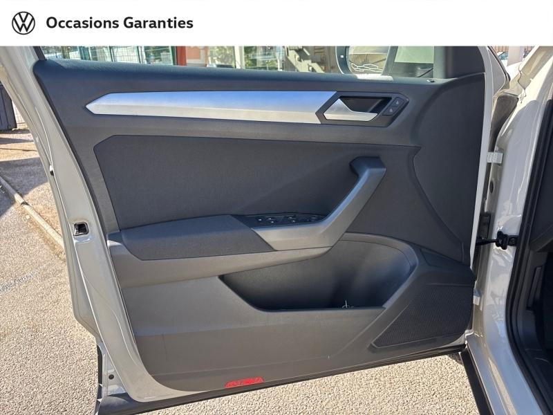 Voitures occasions VOLKSWAGEN T-ROC Life Mougins