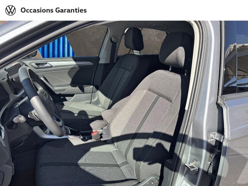 Voitures occasions VOLKSWAGEN T-ROC VW Edition Mougins