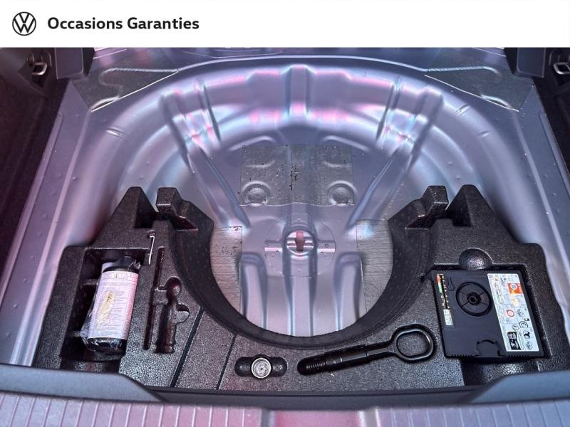 Voitures occasions VOLKSWAGEN T-ROC VW Edition Mougins