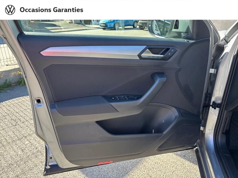 Voitures occasions VOLKSWAGEN T-ROC VW Edition Mougins