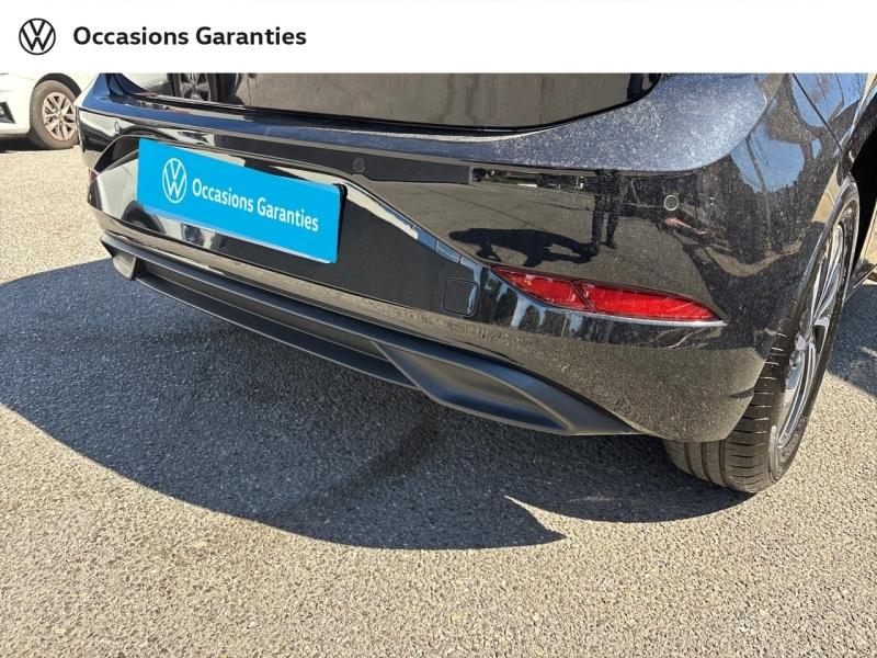 Voitures occasions VOLKSWAGEN POLO Life Mougins