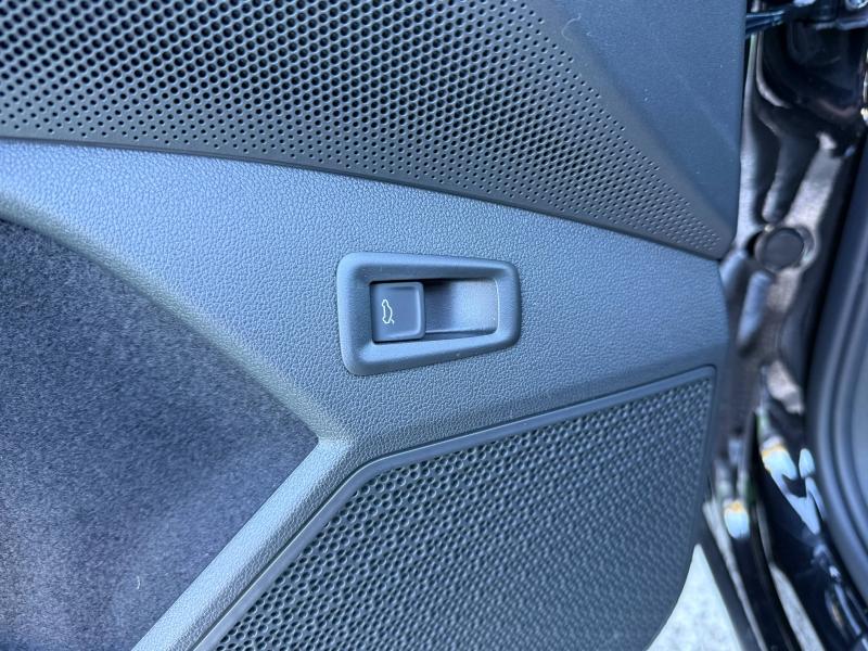 Voitures occasions ŠKODA KODIAQ Sportline Mougins