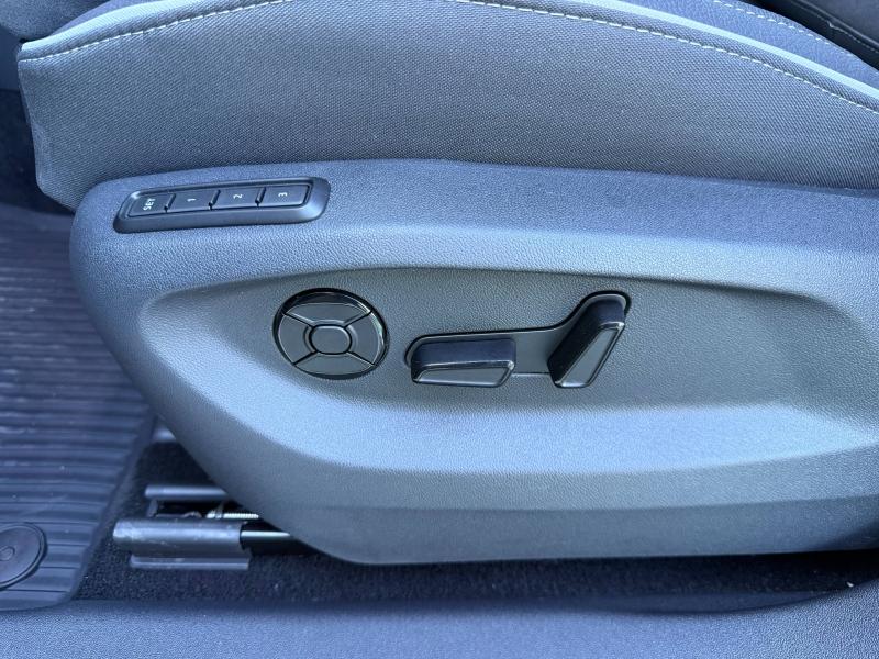 Voitures occasions ŠKODA KODIAQ Sportline Mougins