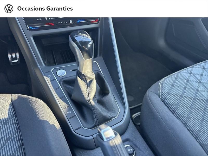 Voitures occasions VOLKSWAGEN TAIGO R-Line Edition Mougins