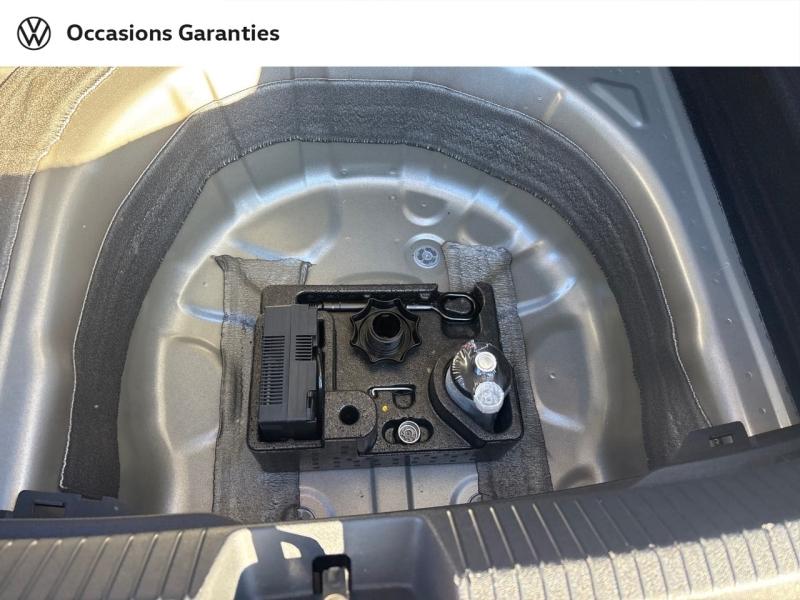 Voitures occasions VOLKSWAGEN TAIGO R-Line Edition Mougins