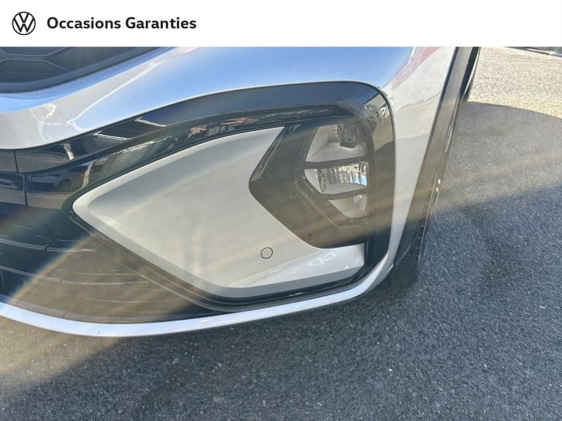 Voitures occasions VOLKSWAGEN TAIGO R-Line Edition Nice