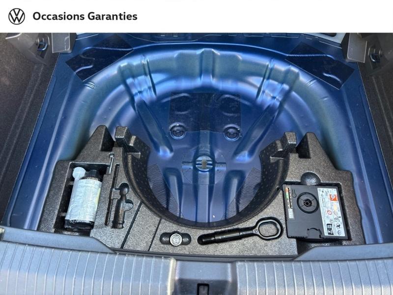Voitures occasions VOLKSWAGEN T-ROC R-Line Edition Mougins