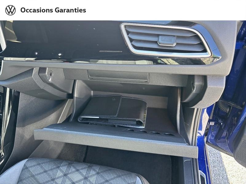 Voitures occasions VOLKSWAGEN T-ROC R-Line Edition Mougins