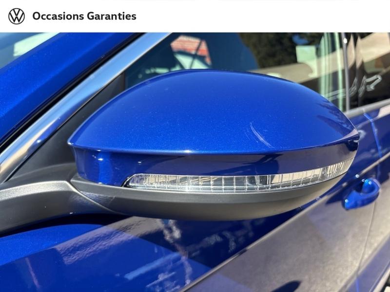 Voitures occasions VOLKSWAGEN T-ROC R-Line Edition Mougins