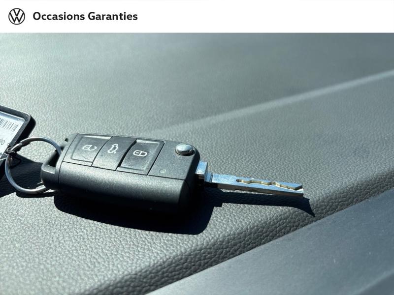 Voitures occasions VOLKSWAGEN T-ROC R-Line Edition Mougins