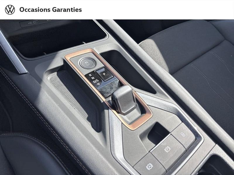 Voitures occasions CUPRA FORMENTOR V Mougins