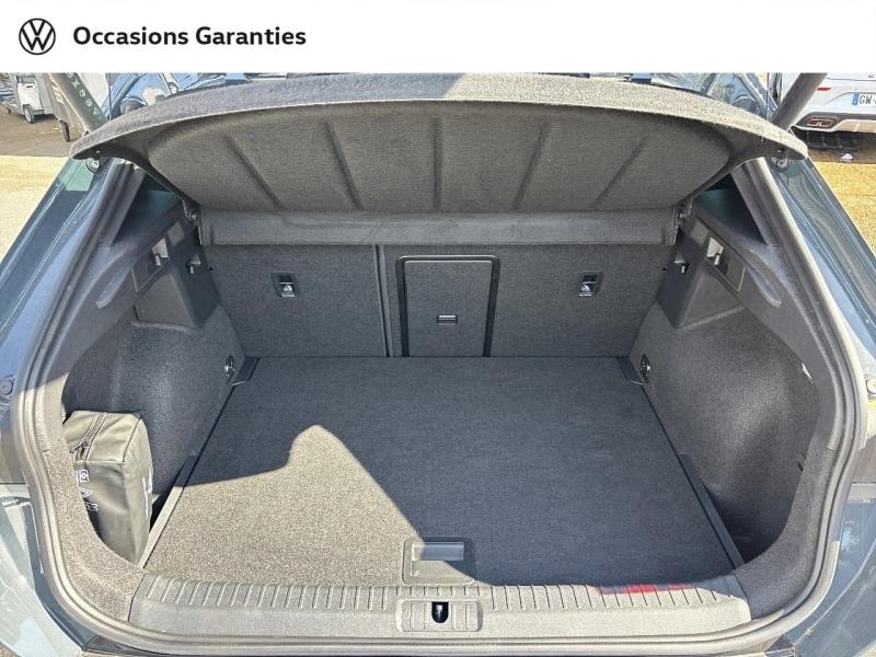 Voitures occasions CUPRA FORMENTOR V Mougins