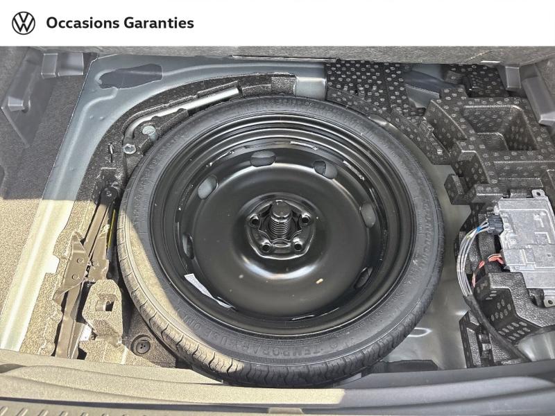 Voitures occasions CUPRA FORMENTOR V Mougins