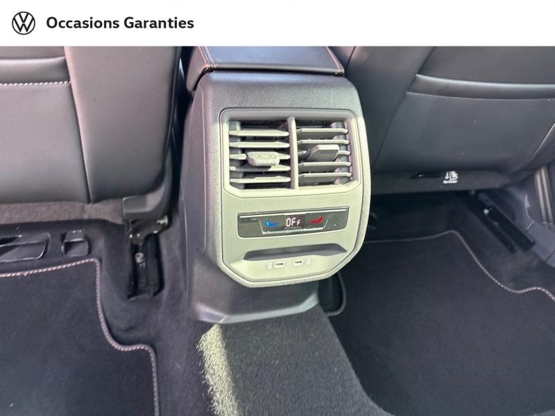 Voitures occasions CUPRA FORMENTOR V Mougins