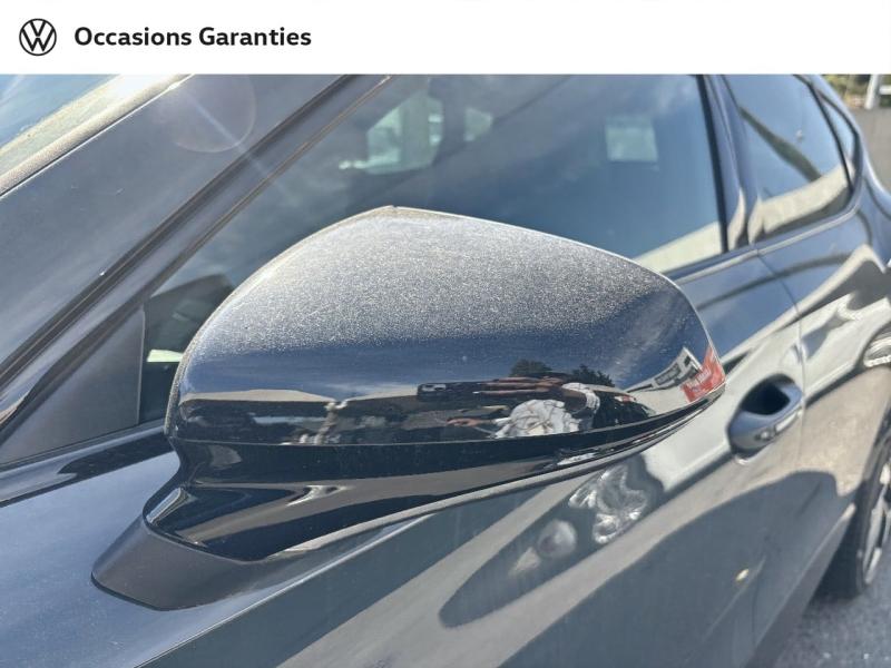 Voitures occasions CUPRA FORMENTOR V Mougins