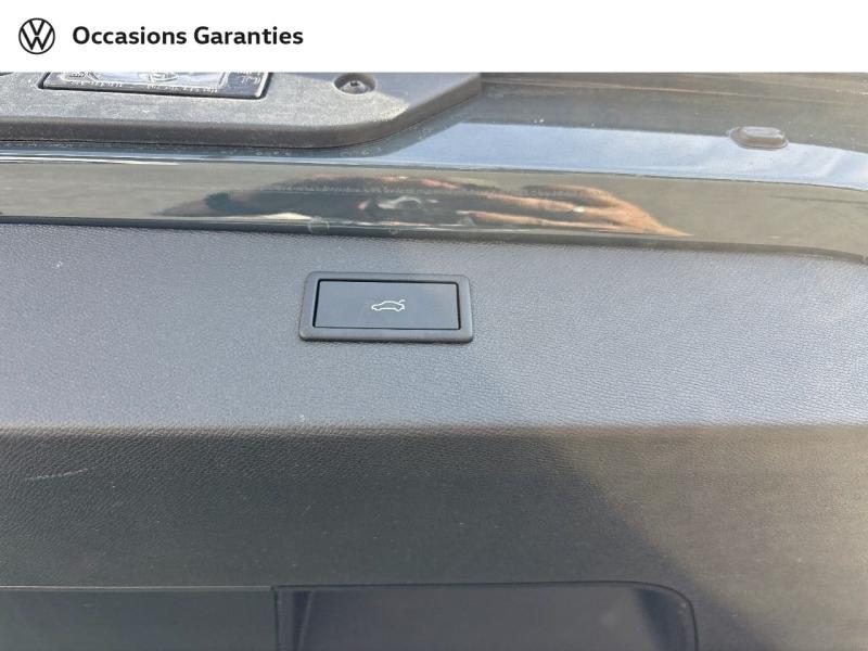 Voitures occasions CUPRA FORMENTOR V Mougins