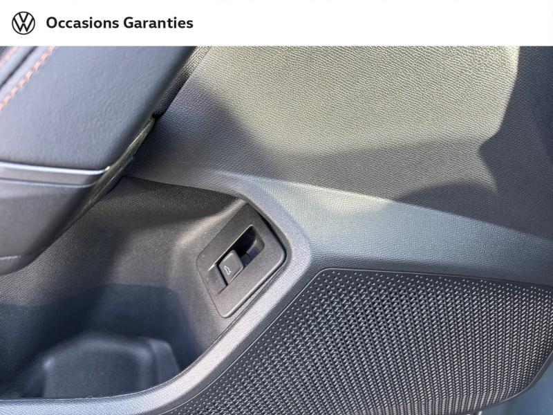 Voitures occasions CUPRA FORMENTOR V Mougins