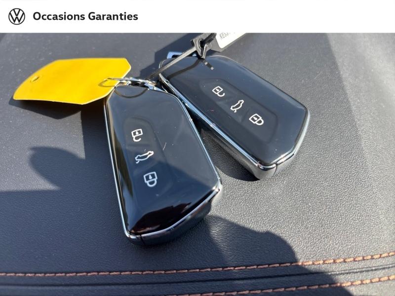 Voitures occasions CUPRA FORMENTOR V Mougins