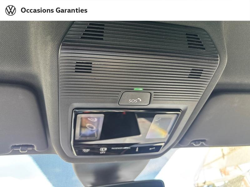 Voitures occasions CUPRA FORMENTOR V Mougins