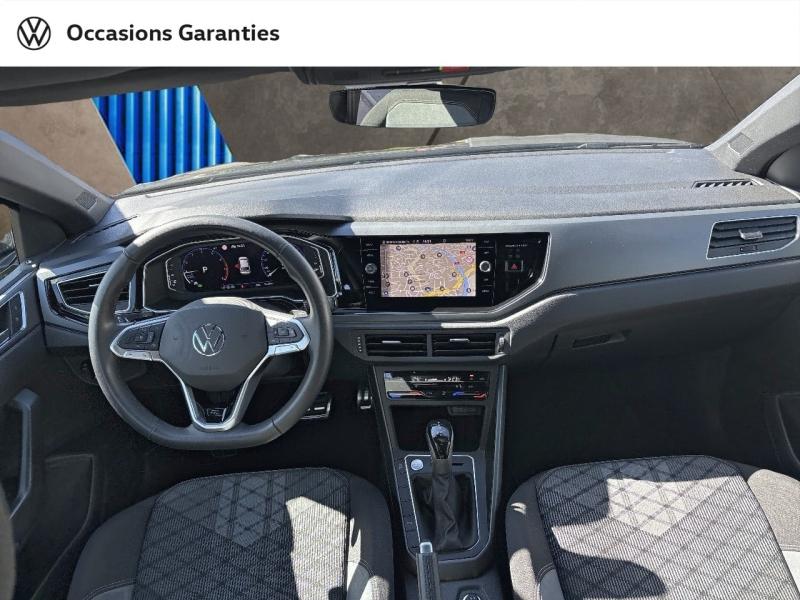 Voitures occasions VOLKSWAGEN TAIGO R-Line Edition Mougins
