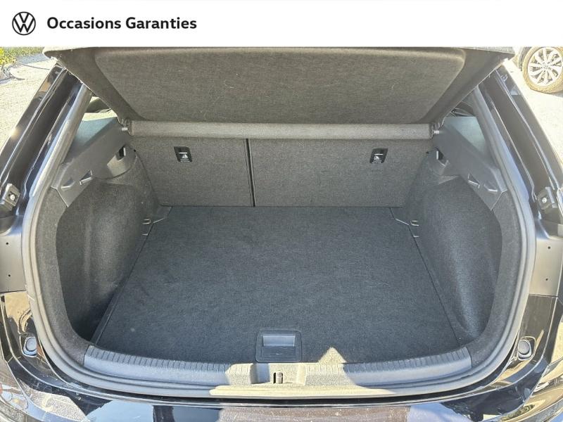 Voitures occasions VOLKSWAGEN TAIGO R-Line Edition Mougins