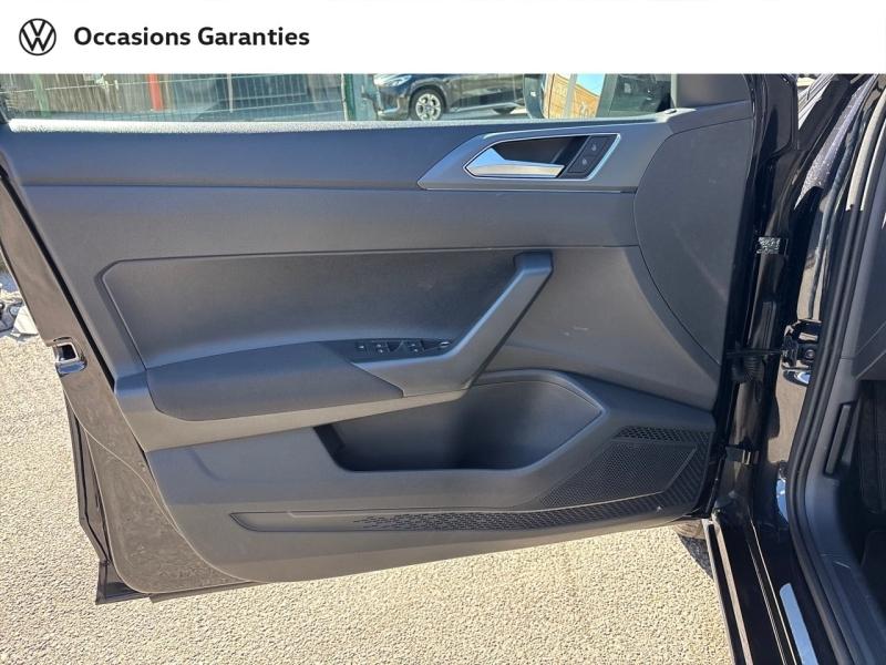 Voitures occasions VOLKSWAGEN TAIGO R-Line Edition Mougins
